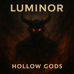 Hollow Gods
