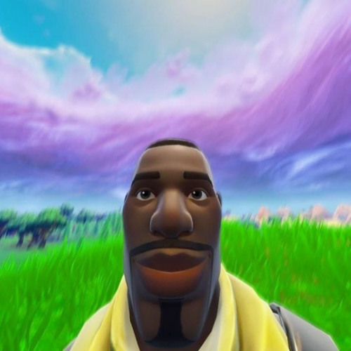 Boogie Bombed (Oddwin Sample Challenge 6)