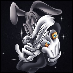 (Bugs Bunny Gone Bad)HARD-HEAVY-TYPE-BEAT