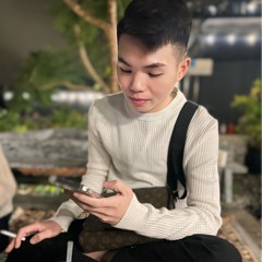 COMEBACK HOME - DINH TRIET x BICH HUU