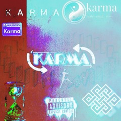 666 Pt 2 Feat. NTB OBG Prod abitchassnigga