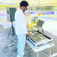 QUELLY RANKS FIXTAPE PART 1
