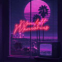 Moonlight Memories