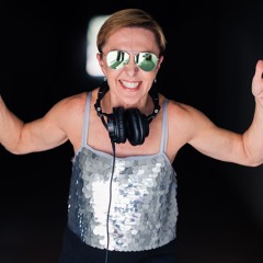 DjD3 - Dance It Ot - Tech House Vibes