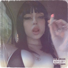 Empty Diary (nite_flip)