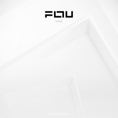 The Pulse of Futurepop