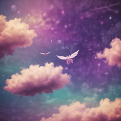 Hold the Sky