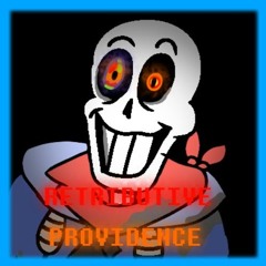 [SWAPSWAP Dustbelief] Phase 1 Retributive Providence ( + MIDI/FLP)