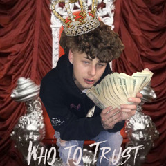 Who to trust