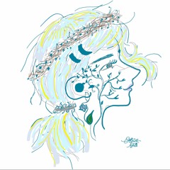 Love Is a Beauty - NCT 127 (short ver. by Ryz)