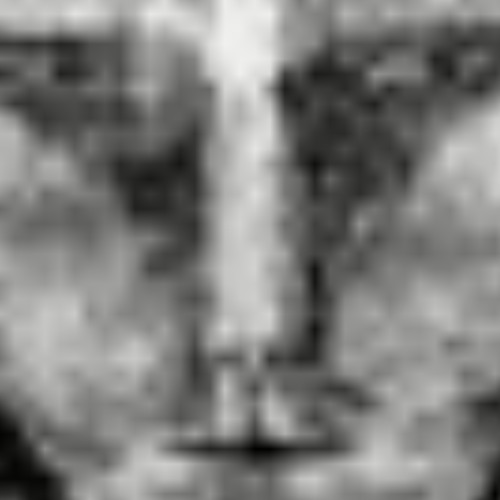 My Scewptor Hates my Home