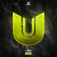 Eternum - Let's Go