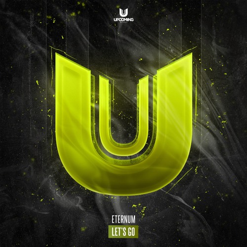 Eternum - Let's Go