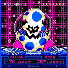 The Beach [ Prod. Purp ]