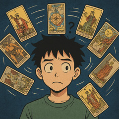 Fragile (prod.IVYPROD)