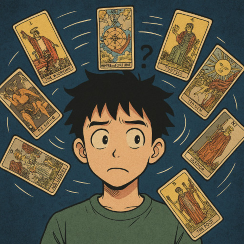 Fragile (prod.IVYPROD)