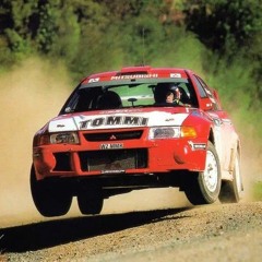 APIXR - PHONK | RALLY HOUSE