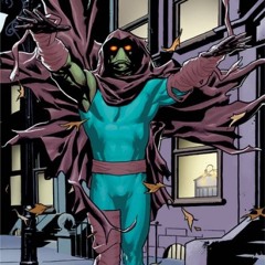 Sleepwalker - The Pink Zone (1990)