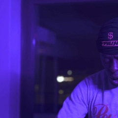 Chess - Being Honest (Freestyle)