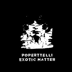 Poperttelli - BBB