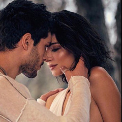 دوم عيني😩💙؟!-وليد ابراهيم (بطى)