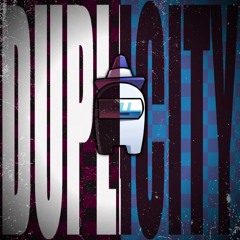 FNF vs Evil impostor: Duplicity