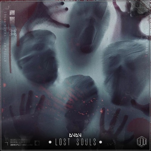 Lost Souls [DEM-U061]