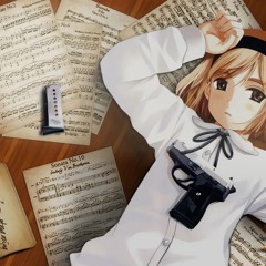 ヒットリスト