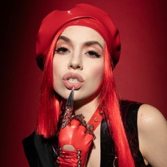 Ava Max - Maybe You're The Problem (Filtered Snippet)