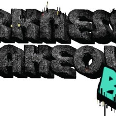 Final Showdown B Sides