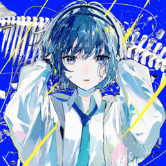 Dusty End / 雄之助 feat. 可不