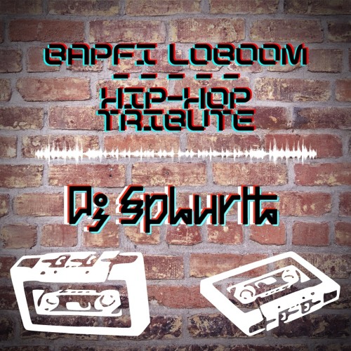 BapFi LoBoom: A Hip-Hop Tribute