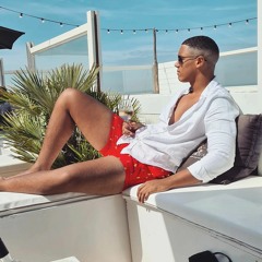 MOTIONS IBIZA March '22 by Anthony Lazy