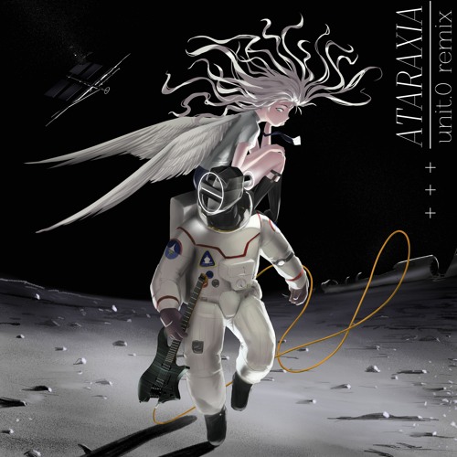 unit.0 robot playlist