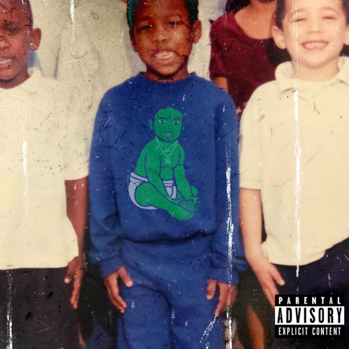 Tapri Grams - On The Code