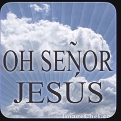 Nuestro Dios nos Ha llamado 🌹🎻🎶 God_has_called_us_for_His_purpose- 🌹🎻🎶