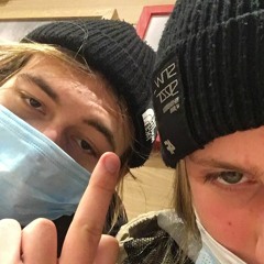 rychmenik ft. real kmj- Czy Ty Wiesz?