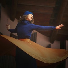 Presence for Teachers Guided Reflections and Presence Attunement