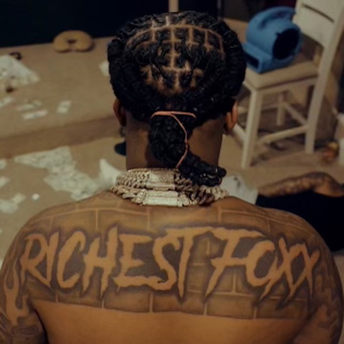 WEST MEMPHIS