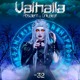 on Only Beat Prog &amp; Absolem - Valhalla @Minus32rec*FREE DOWNLOAD*