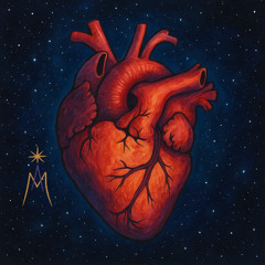 Blue Electric Night chant [1212 555]