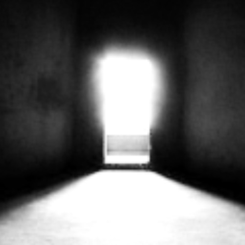 jasontheween x d4vd Summer Uptown (Cover)