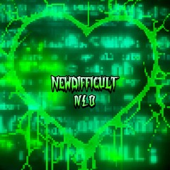 Nlo,prod,11dxpression