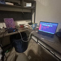 back of the box prod xjdbeatz