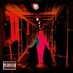 Night Stalker - NoKo
