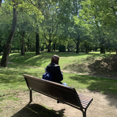 l’incurabile (passato)