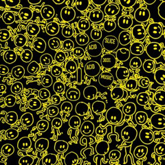 !!!Nichtvon Dieser Welt!!! - 170 Bpm