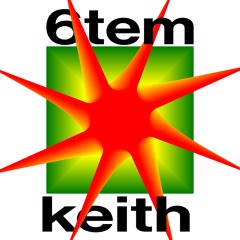 6tem (prod. me)