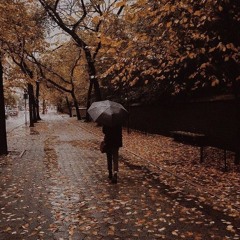 광화문에서 cover