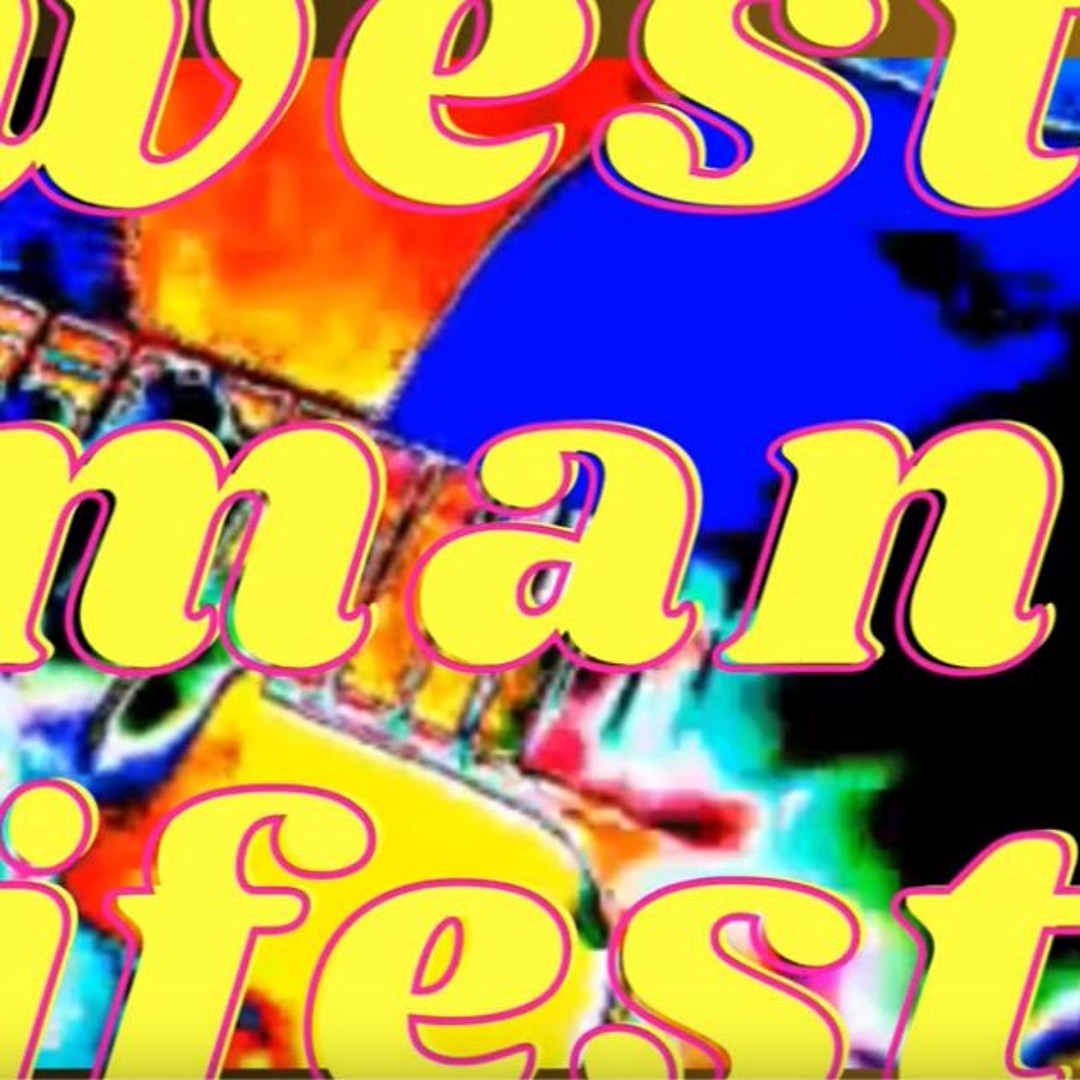West Manifest